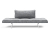 a696dd13-6789-45de-bd66-aa3ffeabe730.jpg