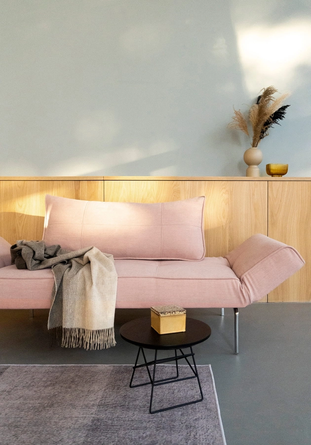 Zeal-alu-daybed-570-e4.jpg