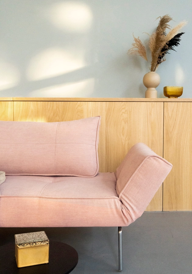 Zeal-alu-daybed-570-e6.jpg