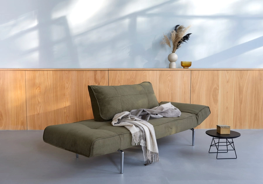 Zeal-alu-daybed-316-e2.jpg