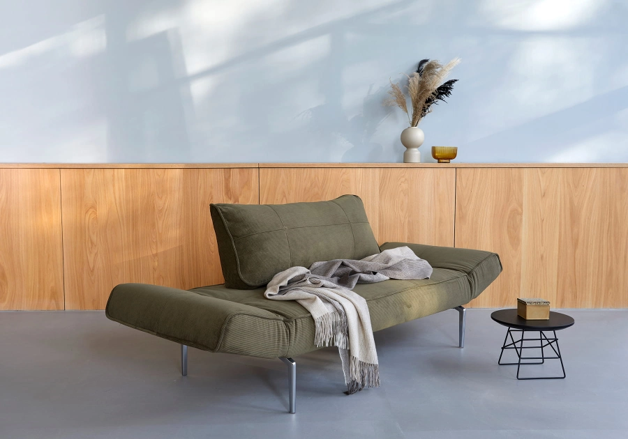 Zeal-alu-daybed-316-e5.jpg