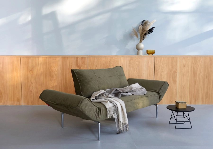 Zeal-alu-daybed-316-e6.jpg