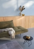 Zeal-alu-daybed-316-e8.jpg