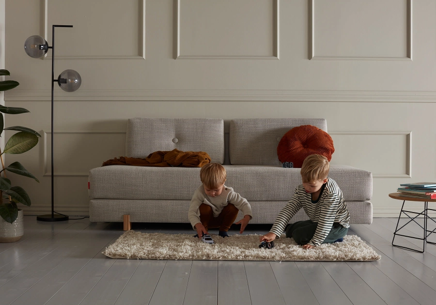 Sigmund-drip-daybed-579-e7.jpg