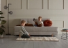 Sigmund-drip-daybed-579-e6.jpg
