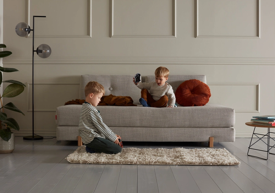 Sigmund-drip-daybed-579-e6.jpg