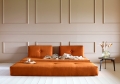 Sigmund-indu-sofa-bed-595-e2.jpg
