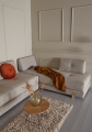 Sigmund-drip-daybed-579-e4.jpg