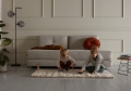Sigmund-drip-daybed-579-e7.jpg