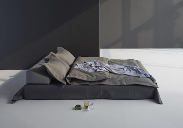 INNOVATION sofa rozkładana SIGMUND