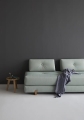 INNOVATION sofa rozkładana SIGMUND