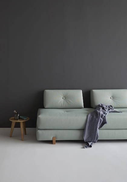 INNOVATION sofa rozkładana SIGMUND