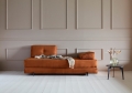 Sigmund-indu-sofa-bed-595-e1.jpg
