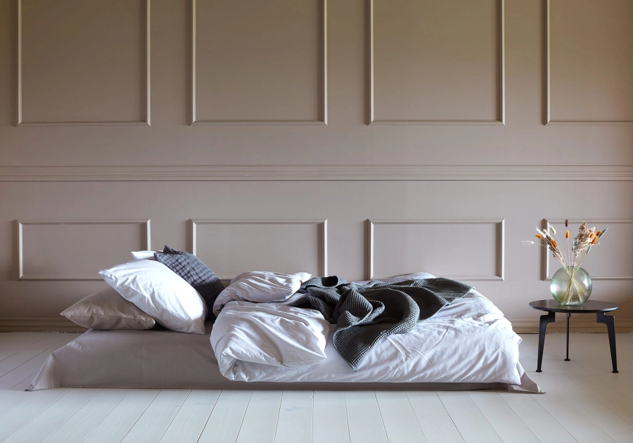 Sigmund-indu-sofa-bed-595-e3.jpg