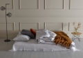 Sigmund-drip-daybed-579-e5.jpg