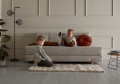 Sigmund-drip-daybed-579-e6.jpg