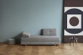 INNOVATION sofa rozkładana SIGMUND