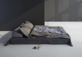 INNOVATION sofa rozkładana SIGMUND