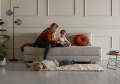 Sigmund-drip-sofa-bed-579-e1.jpg