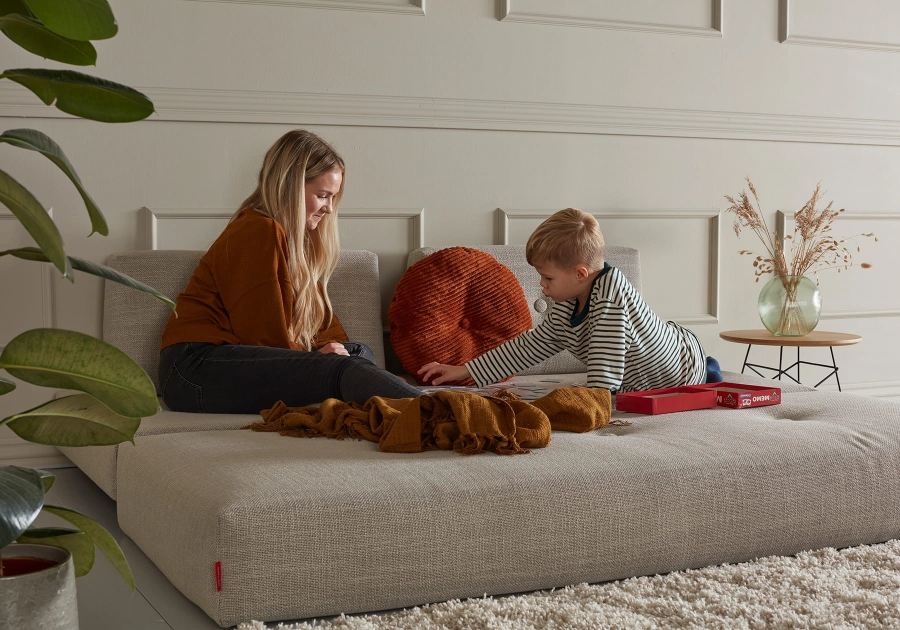 Sigmund-drip-sofa-bed-579-e2.jpg