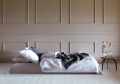 Sigmund-indu-sofa-bed-595-e3.jpg