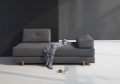 INNOVATION sofa rozkładana SIGMUND
