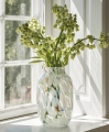 Splash Vase Round white dot 03.jpg