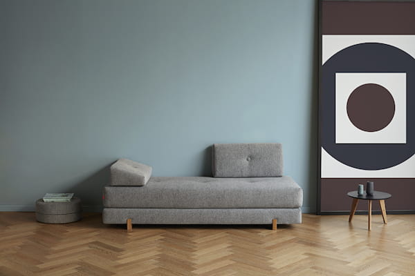 INNOVATION sofa rozkładana SIGMUND