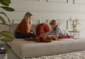 Sigmund-drip-sofa-bed-579-e2.jpg