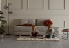Sigmund-drip-daybed-579-e7.jpg