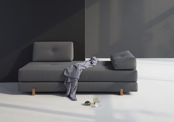 INNOVATION sofa rozkładana SIGMUND