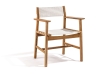 djuro_armchair_teak_white_ferrari_batyline_side-small.jpg