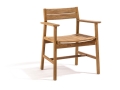 djuro_armchair_teak_side-small.jpg