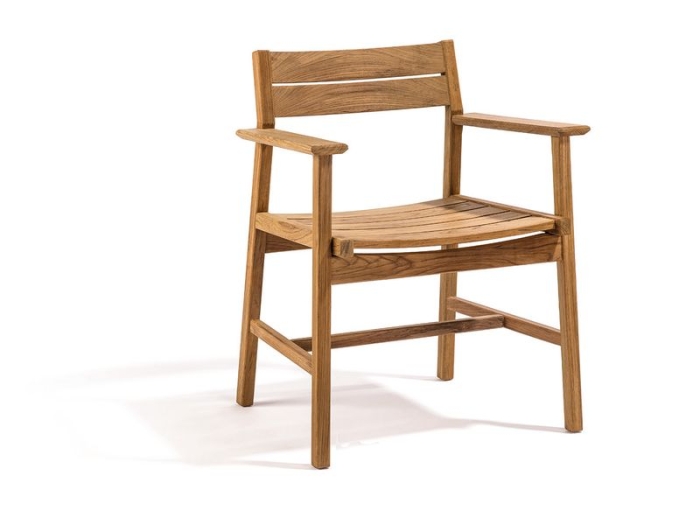 djuro_armchair_teak_side-small.jpg