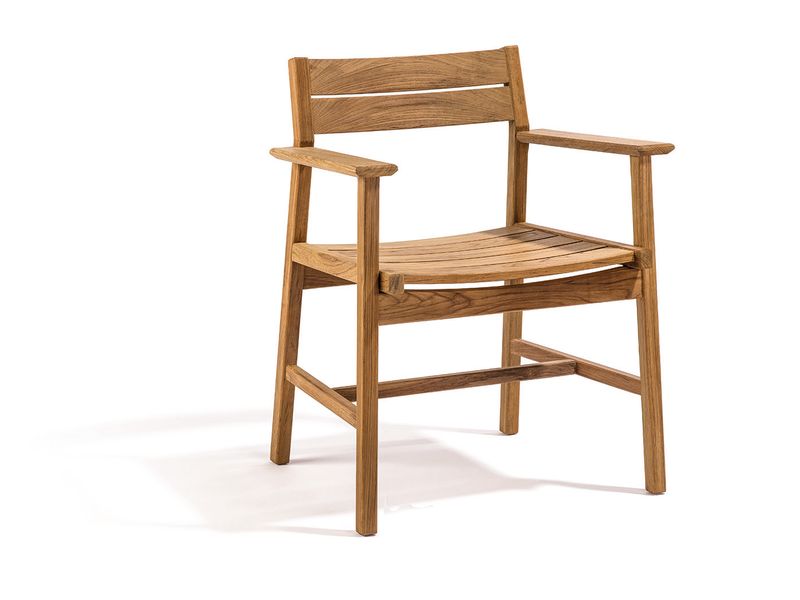djuro_armchair_teak_side-small.jpg