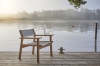 DJURÖ_LOUNGE_ARMCHAIR_2-small.jpg