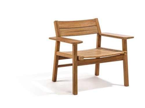 djuro_lounge_armchair_teak_side-small.jpg