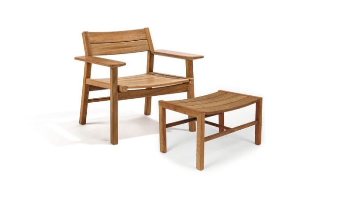 djuro_lounge_armchair_footstool_teak_side-small.jpg