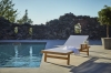 DJURO_SUNBED_2_LOW-small.jpg