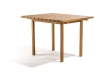 djuro_dining_tabel_100x85_teak_front-small.jpg