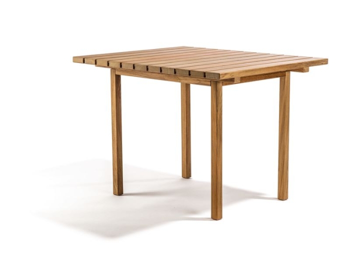 djuro_dining_tabel_100x85_teak_front-small.jpg