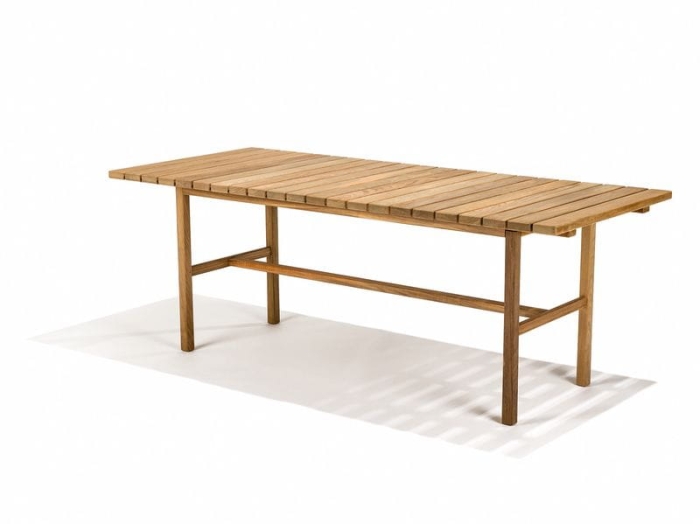 djuro_dining_tabel_200x85_teak_front-small.jpg