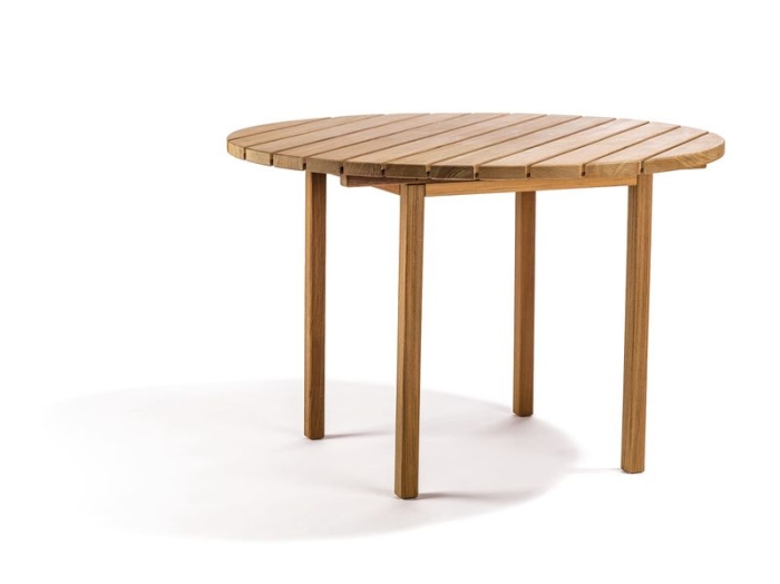 djuro_dining_tabel_110_teak_front-small.jpg