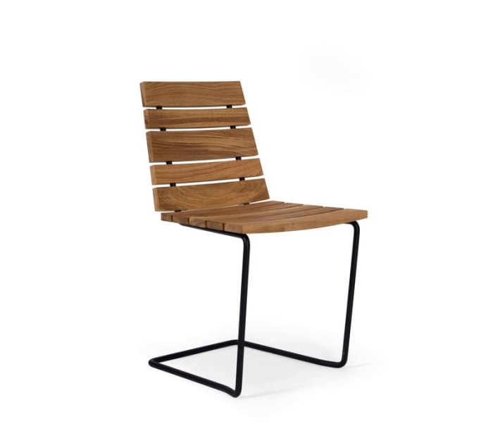 Grinda_Chair_Teak-small.jpg