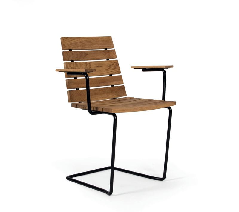 GRINDA_ARMCHAIR_2-small.jpg
