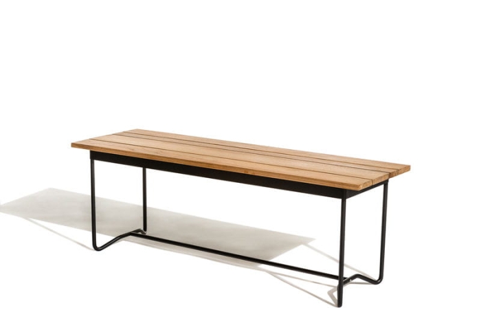 GRINDA_BENCH_4_Teak_black_painted_steel_frame-small.jpg