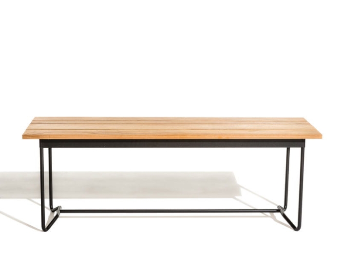 GRINDA_BENCH_2_Teak_black_painted_steel_frame-small.jpg