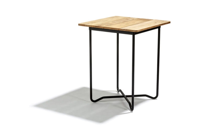 GRINDA_TABLE_TEAK_X-SMALL-small.jpg