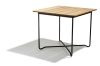 GRINDA_TABLE_TEAK_SMALL-small.jpg