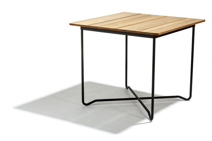 GRINDA_TABLE_TEAK_SMALL-small.jpg